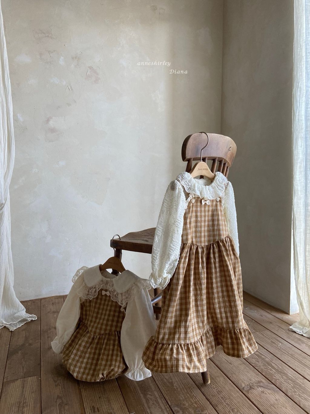 7f5bcc10ai8099f8751a5121bf368a44