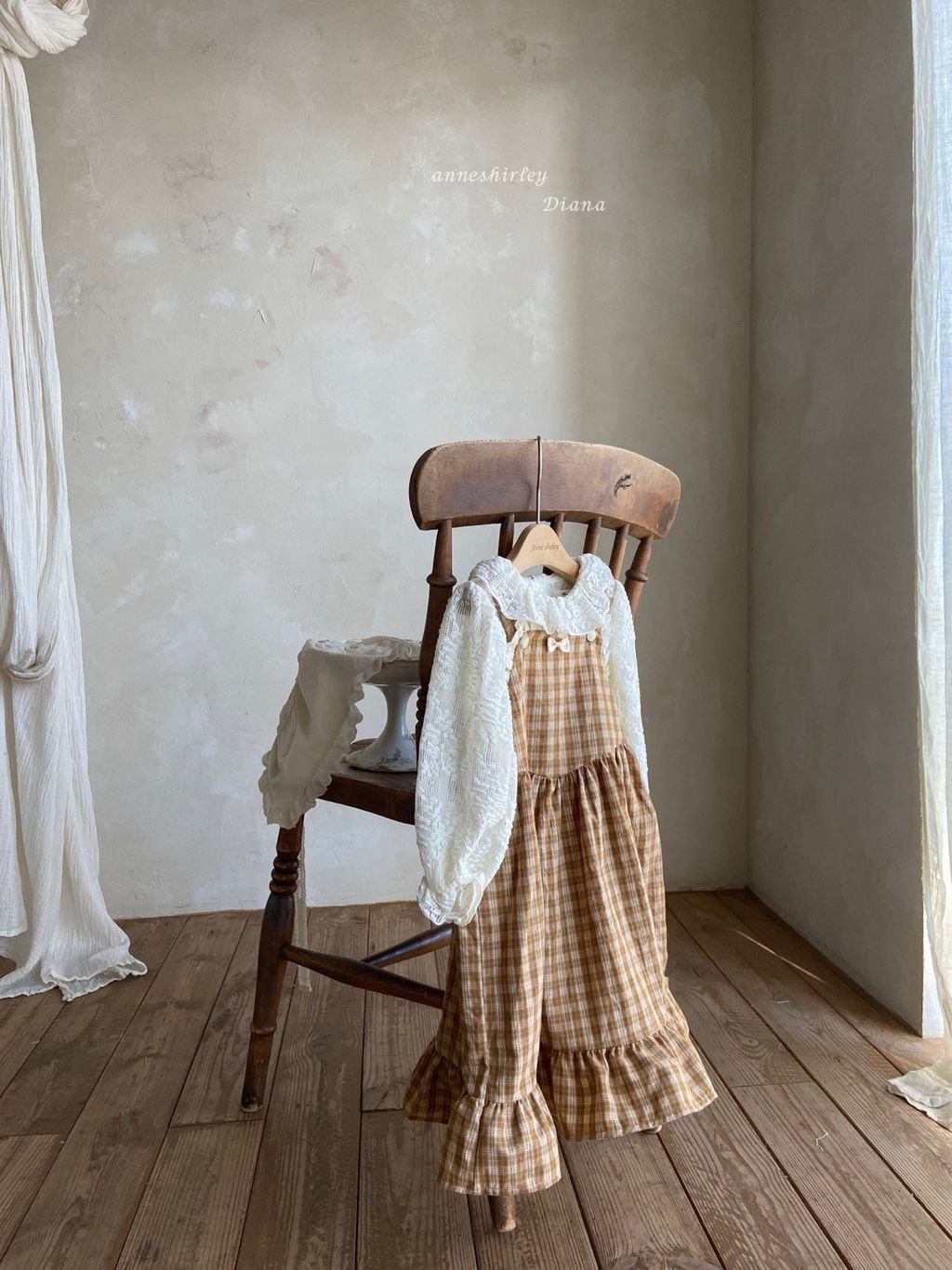 d604dacc0lcc7af08817e1074600531e