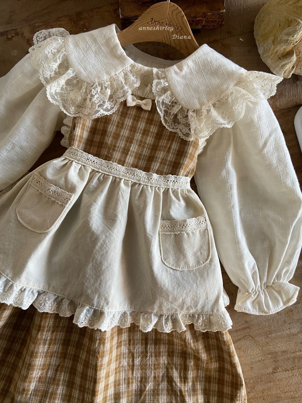 70fb71b48sd26086add2d6b3e268fc34