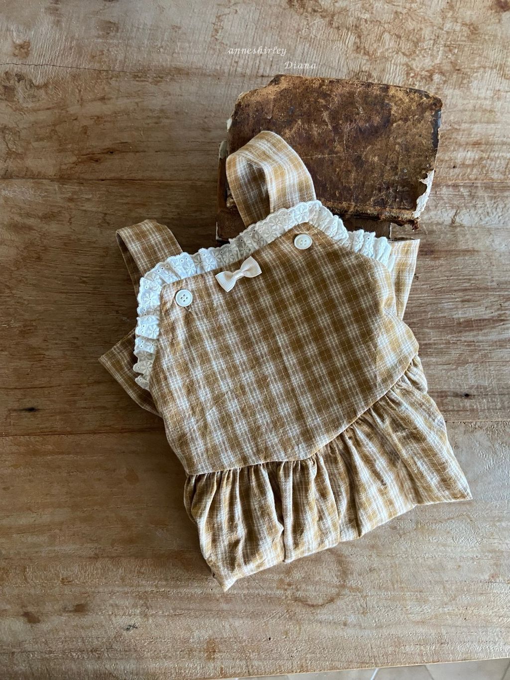 1f3bb31dfoad118e0d2d378b4c81dac3