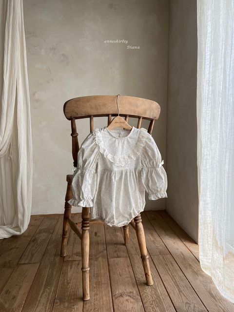 8690043c3qb024b8874e77c44680d7e1