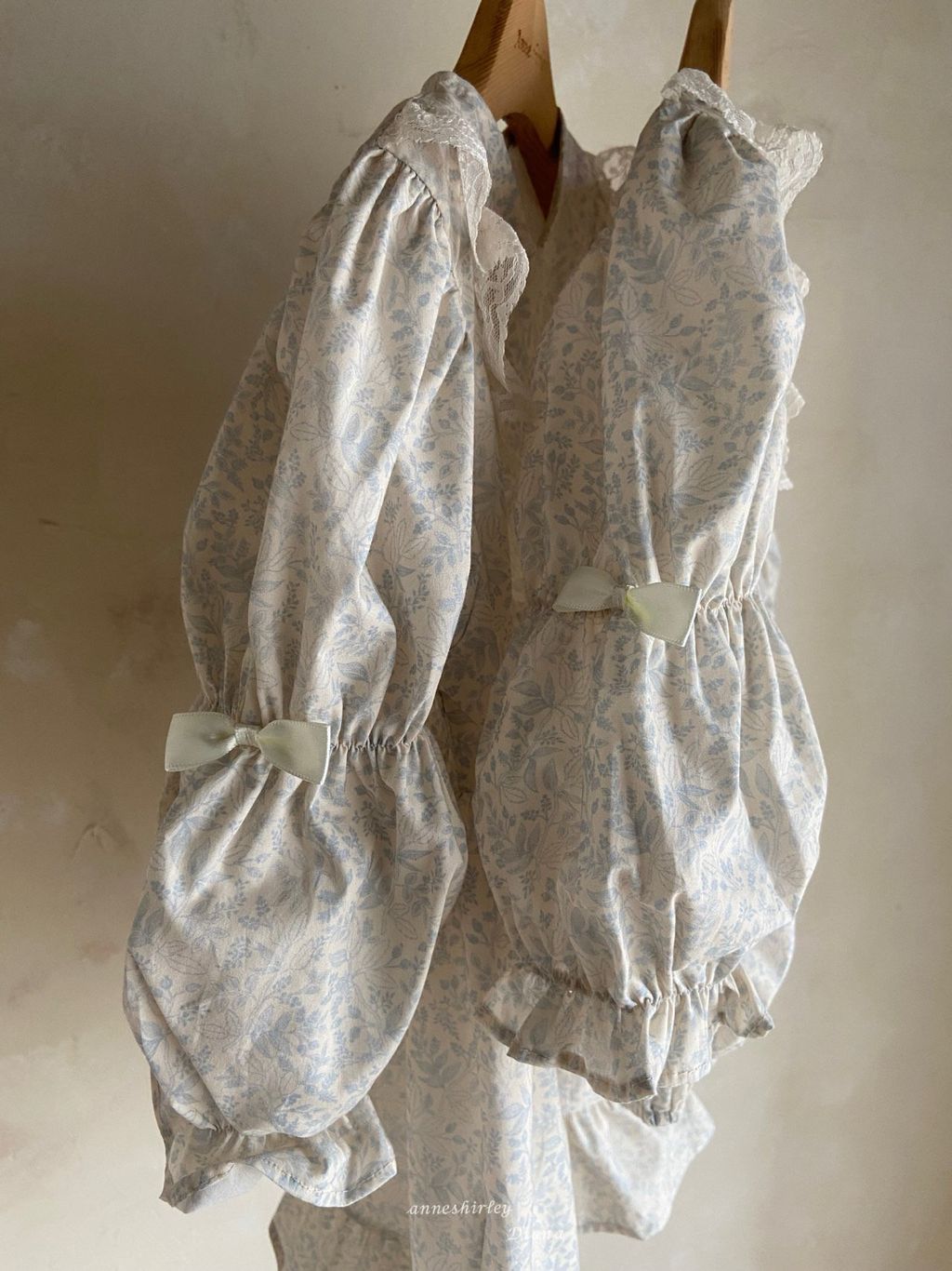 0401b7302r7a06c8172b08ef6f6da919