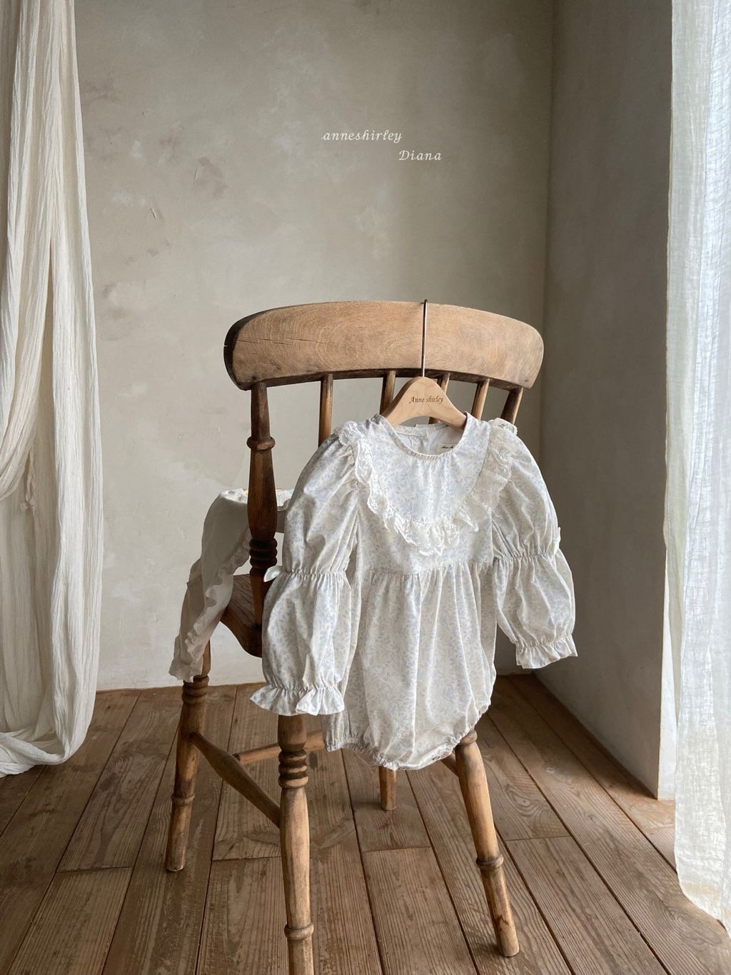 31a1dbcfcl3c2499cda89b061fe10dab