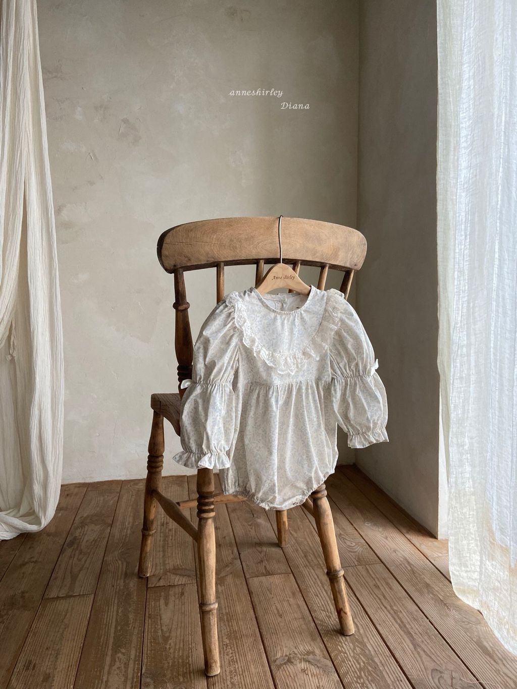 a6821e63fv96c2ed14639b866a3fb7e3