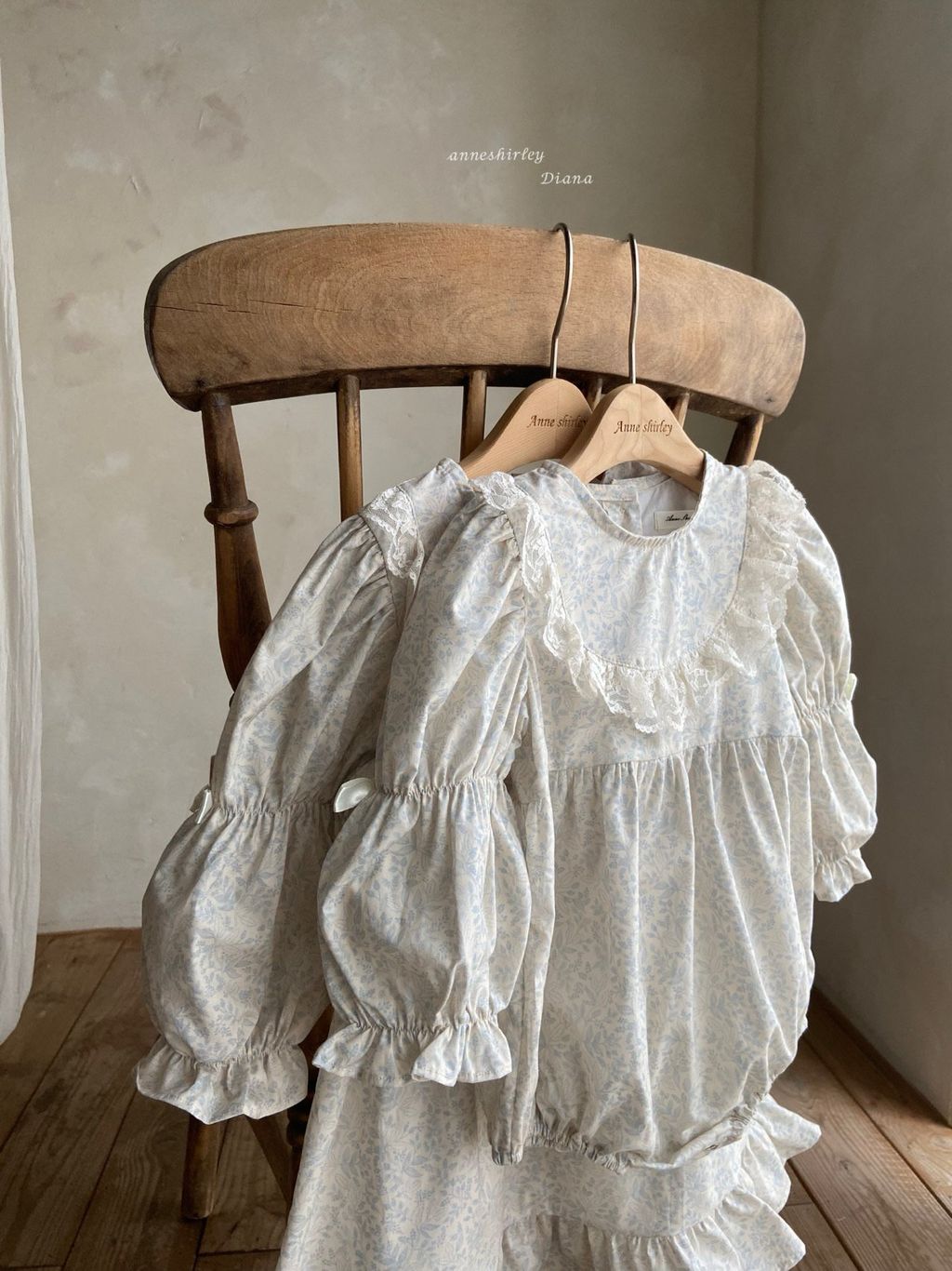 d438ecf94sc9b1179542ede73ff232c7