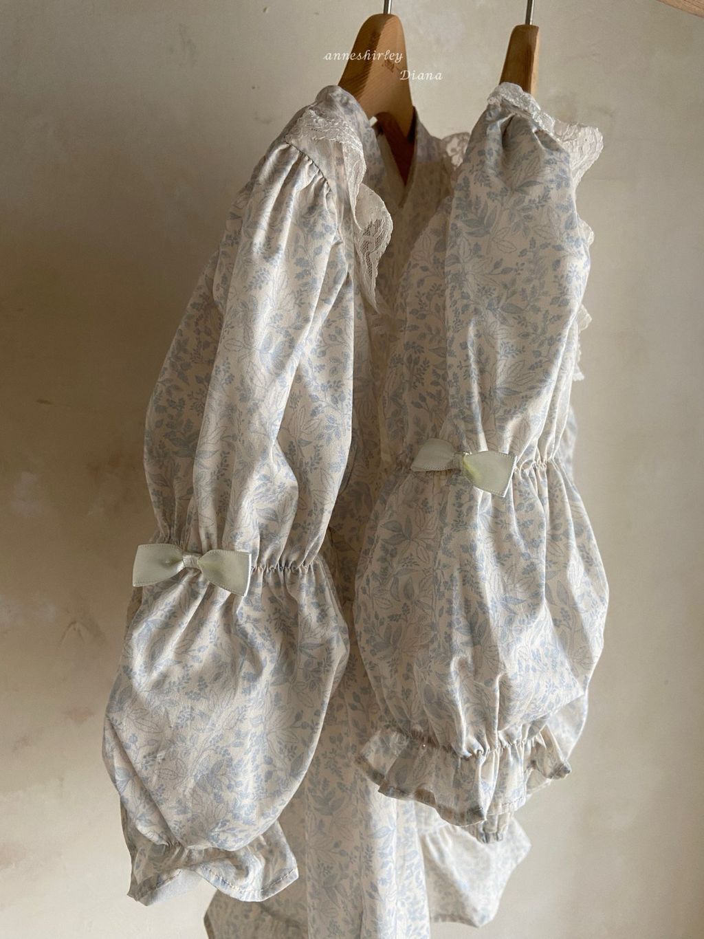 052d85b7am3c93cfa46b0f7fcc9e26a1