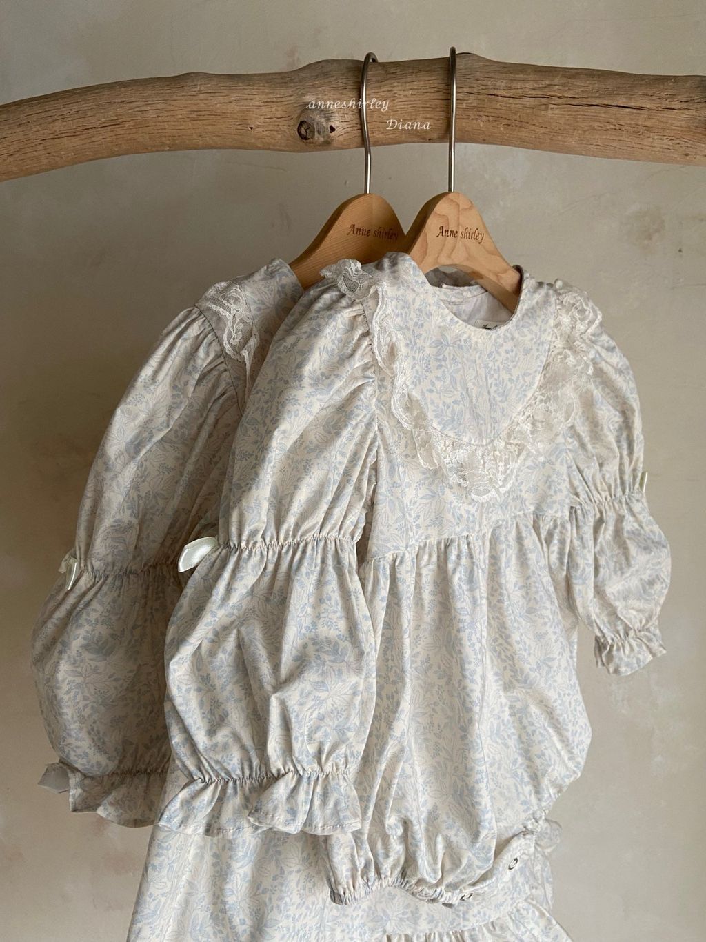 7de723362vca20b3ae91426d3eb05fbe