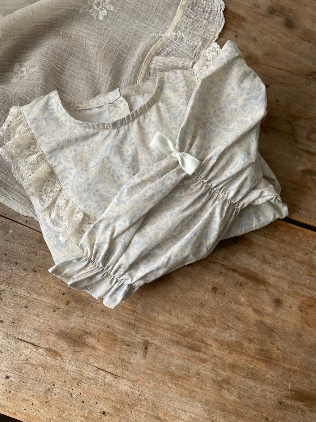 5d833592cs75fefb977890f2bc1819df