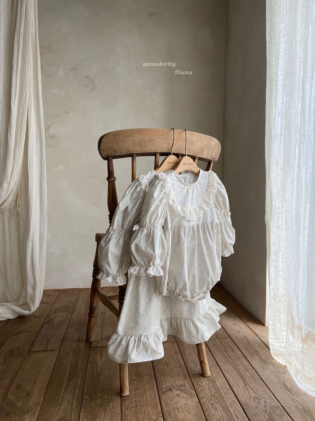 12296b95bg420471f9c82568a5d46203