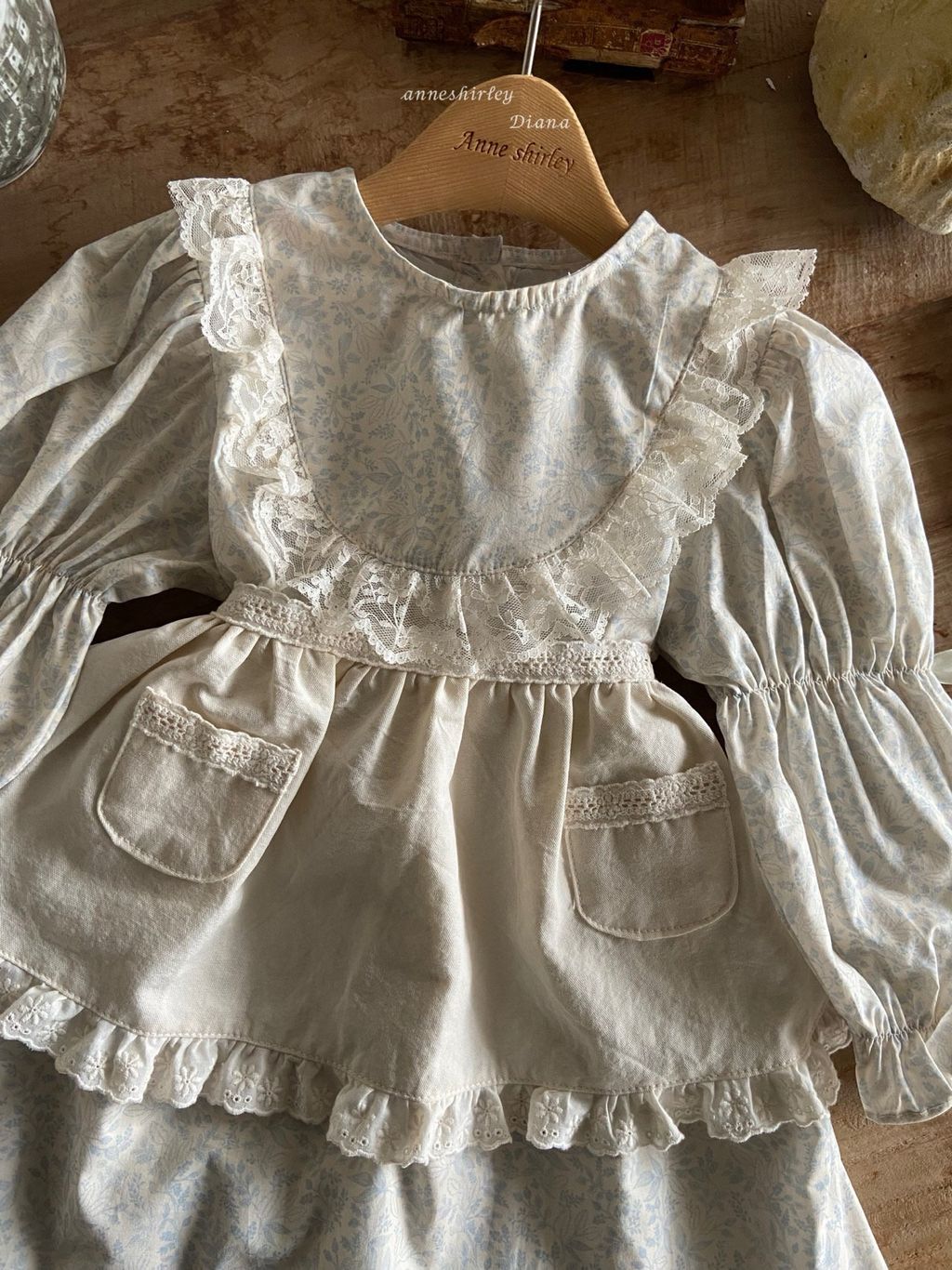 871aa2da7pb01d078727a1f08444f1b3