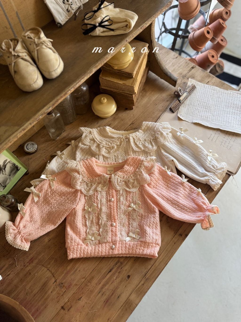 6d95f5076b6c4488a3028356d82f954f