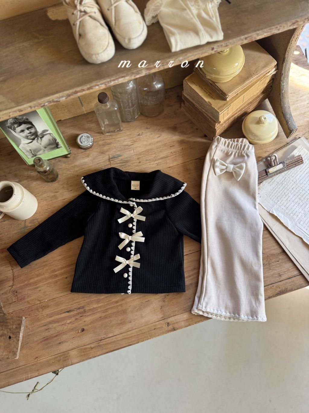 0b87de801e6c9358c3d899d232efec5b