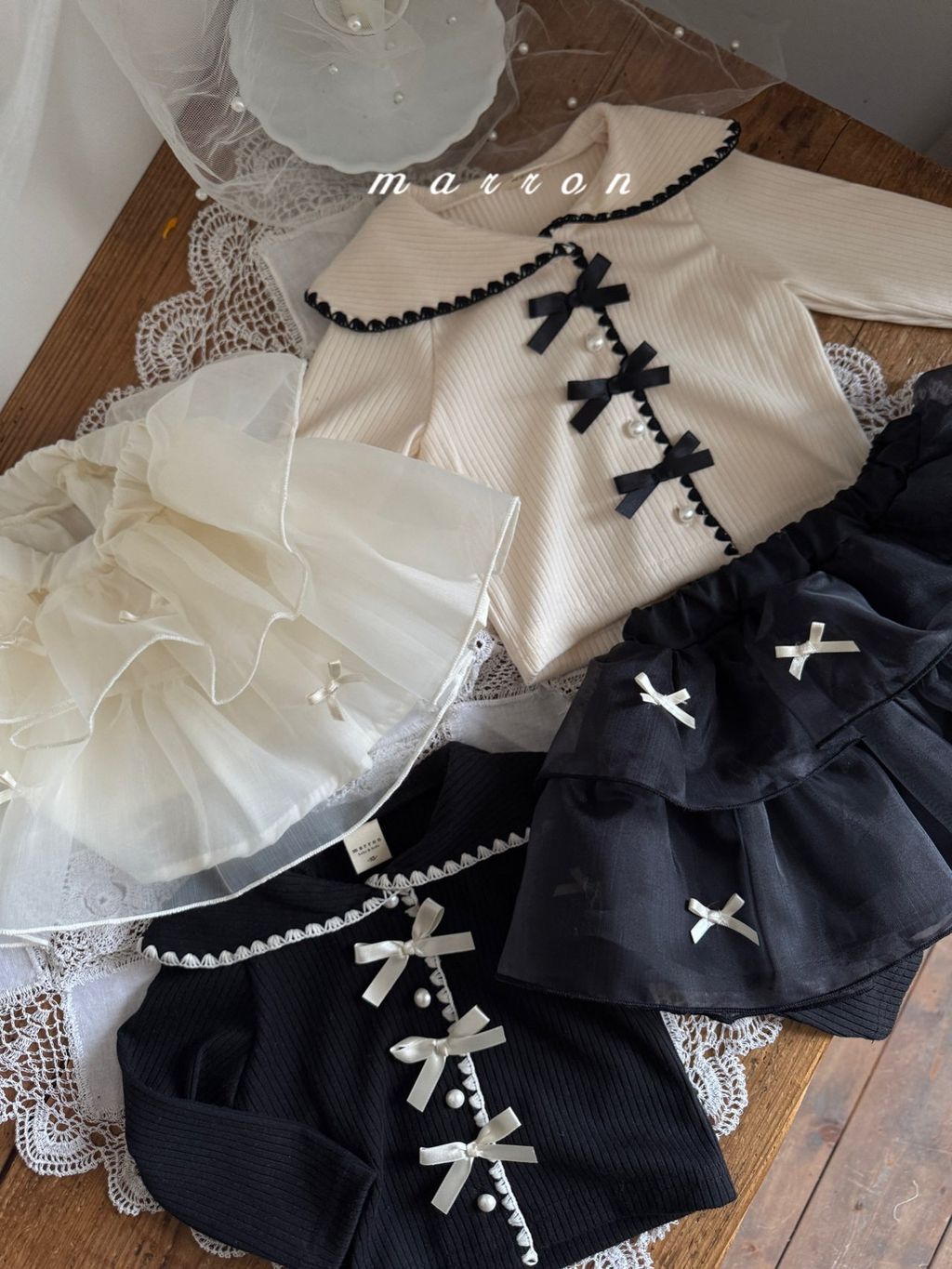 ea5c17b949a80aae37a553edb5c882d9