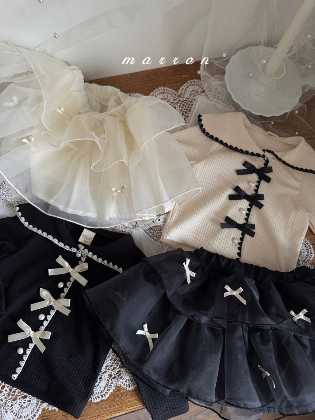 f250c7318e9ede20dcb8ad673dc2e215