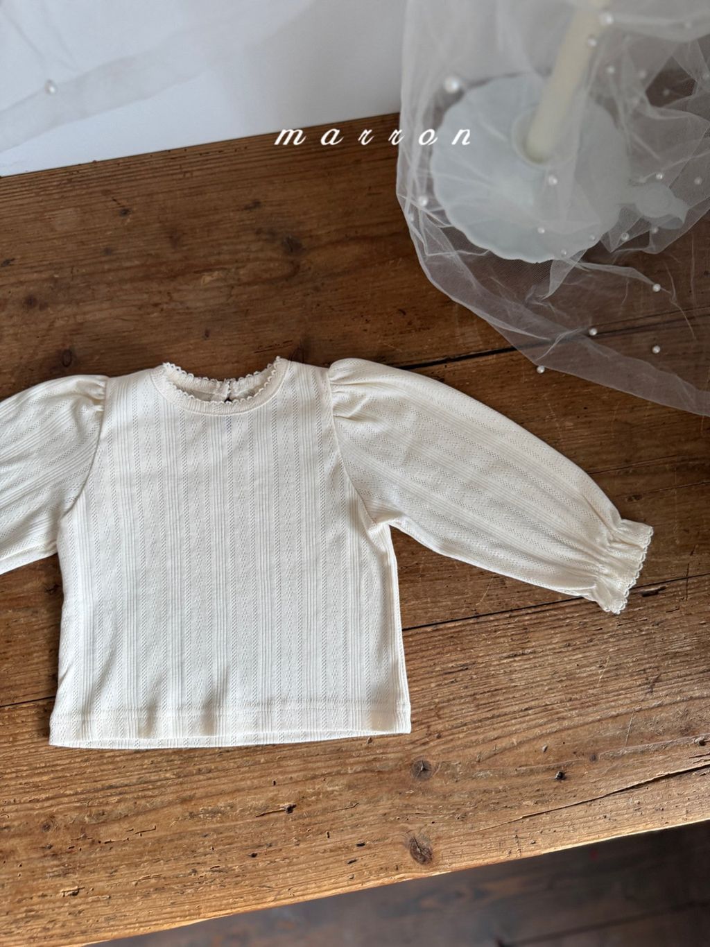 4882a37aa1e99018eb57fc445d17da9e