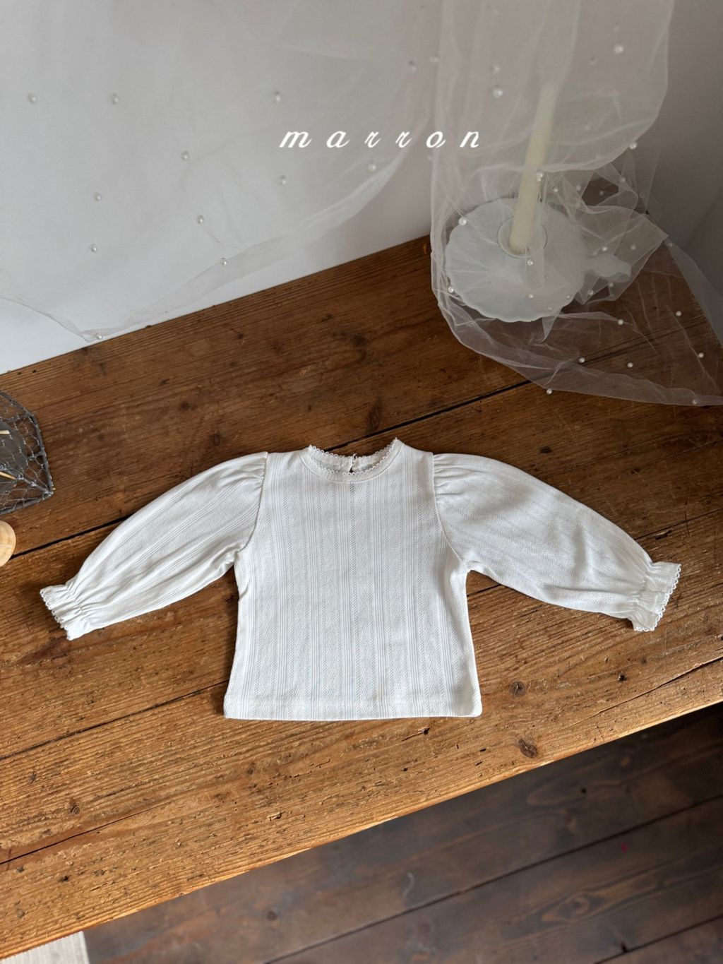 8e14644bee5a1f3d9d2e6e60d6f469ed