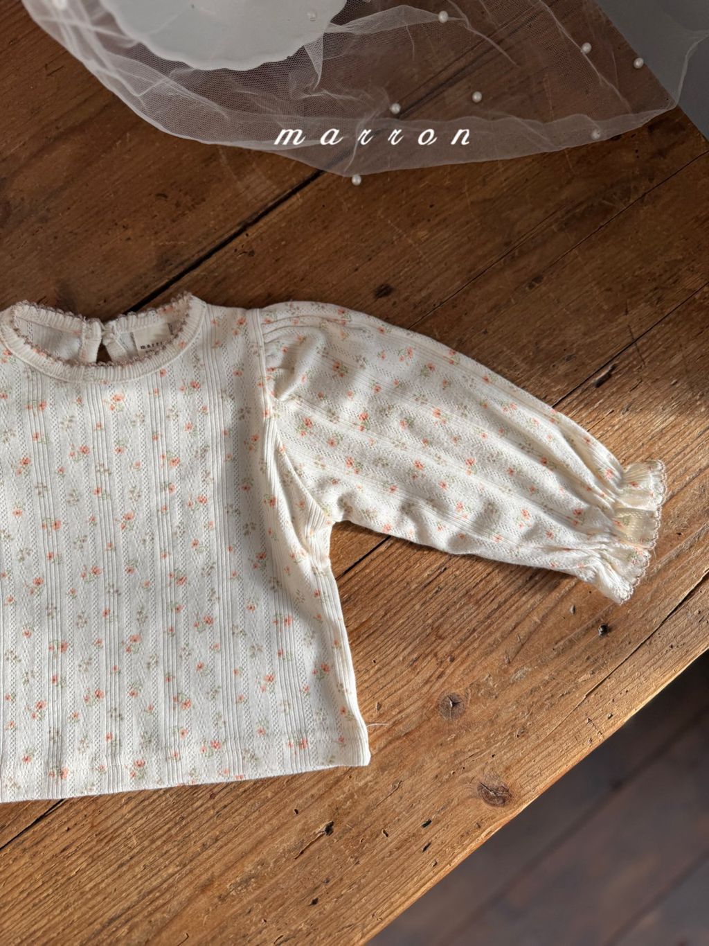 2d9f8e0ced641959a4662c0fbbb9bbe8