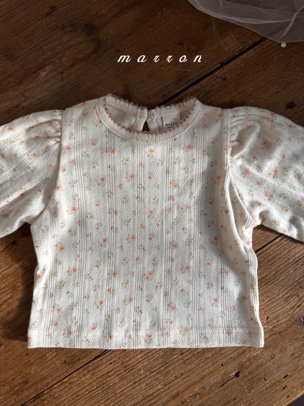 5b948094d11fae613cf2392050b2e8b7