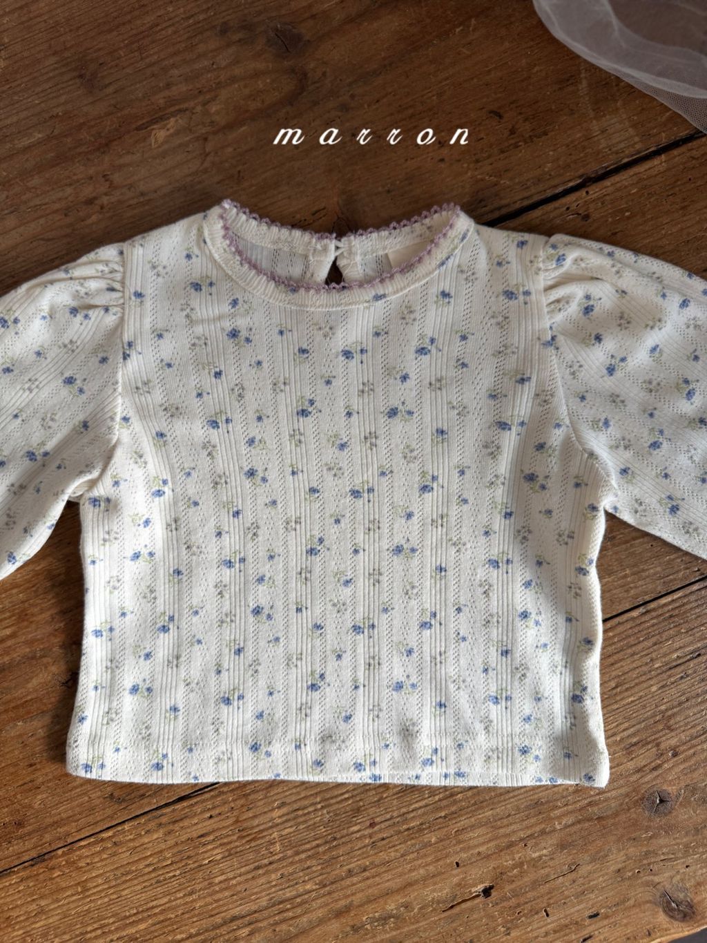 a09daf413cc1038ea2982165baddc6ee