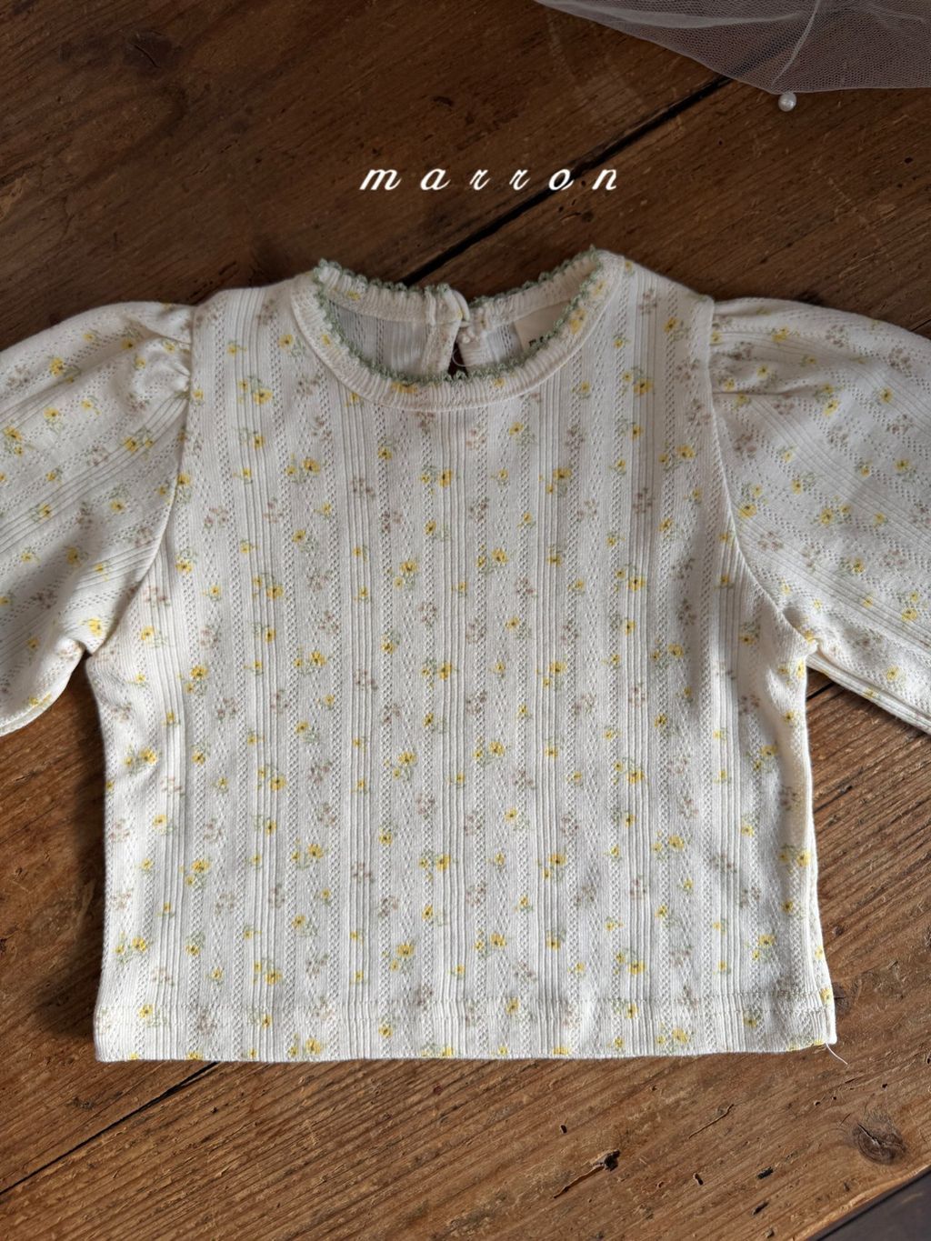 2f38feced0086cc0686c01ace4f3021c