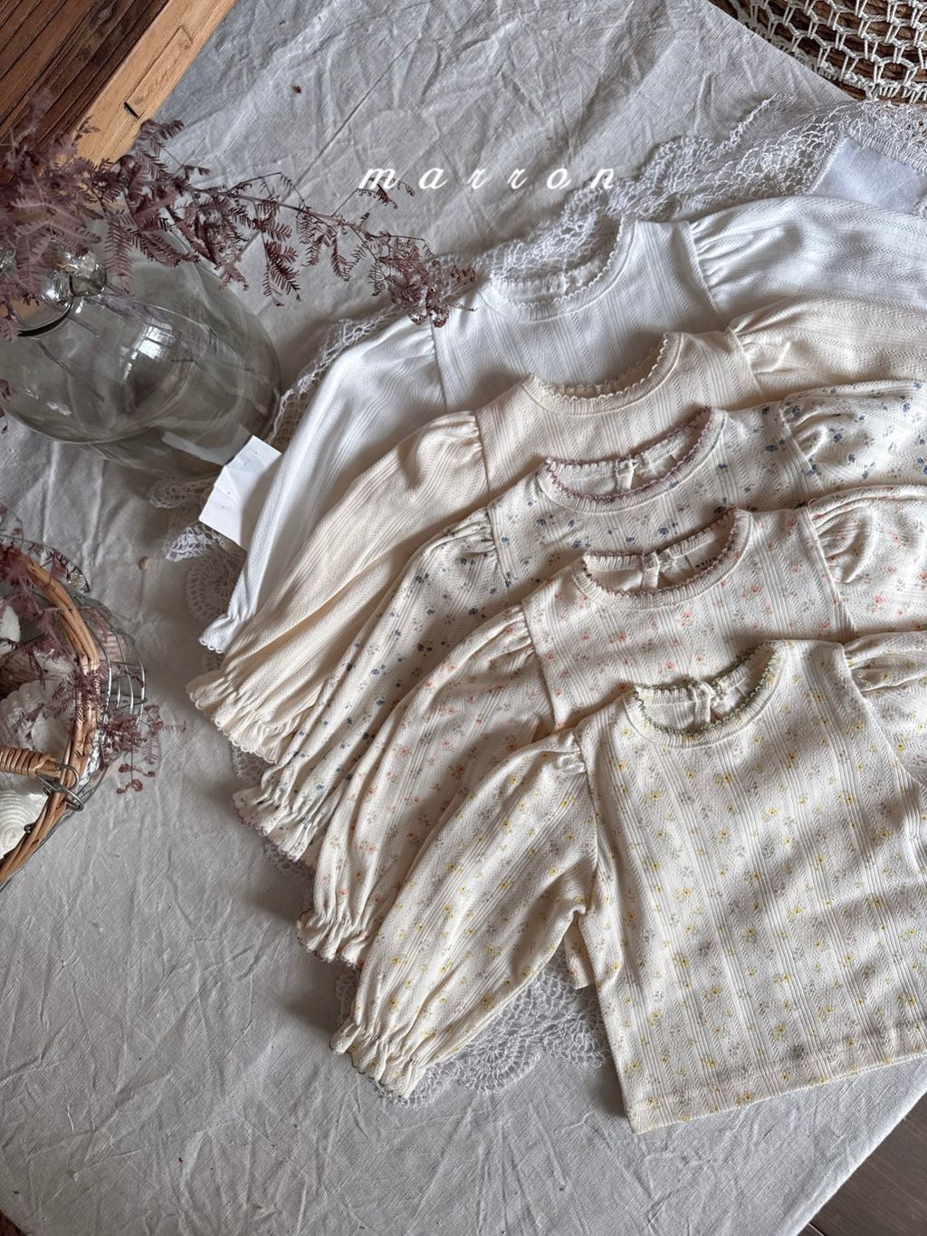 ec05b7f14e446123376ffcd9bade029a