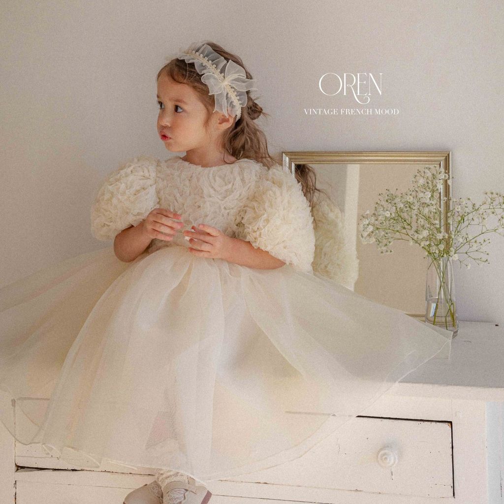 d6fa906037c66a3f706c211c9806f14f