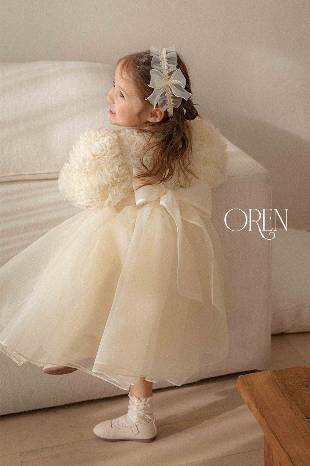 e2f6b0674d62533a790048064ab1b41e