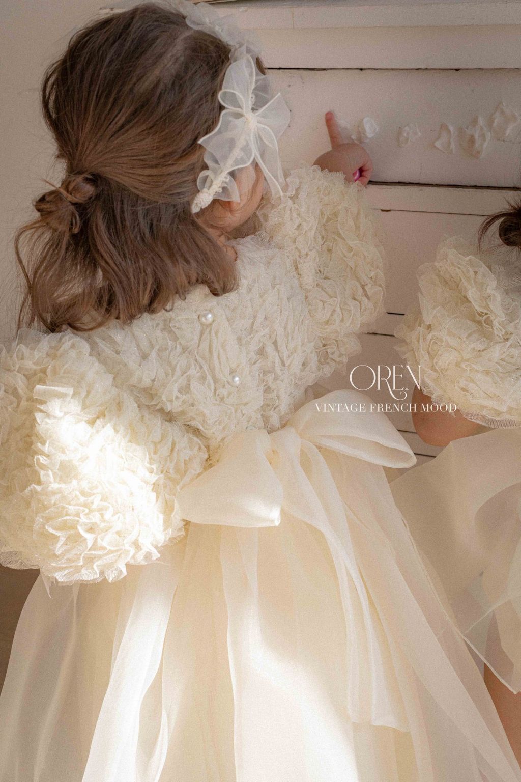 36ee19b9e58f67b85ff2488818b296da