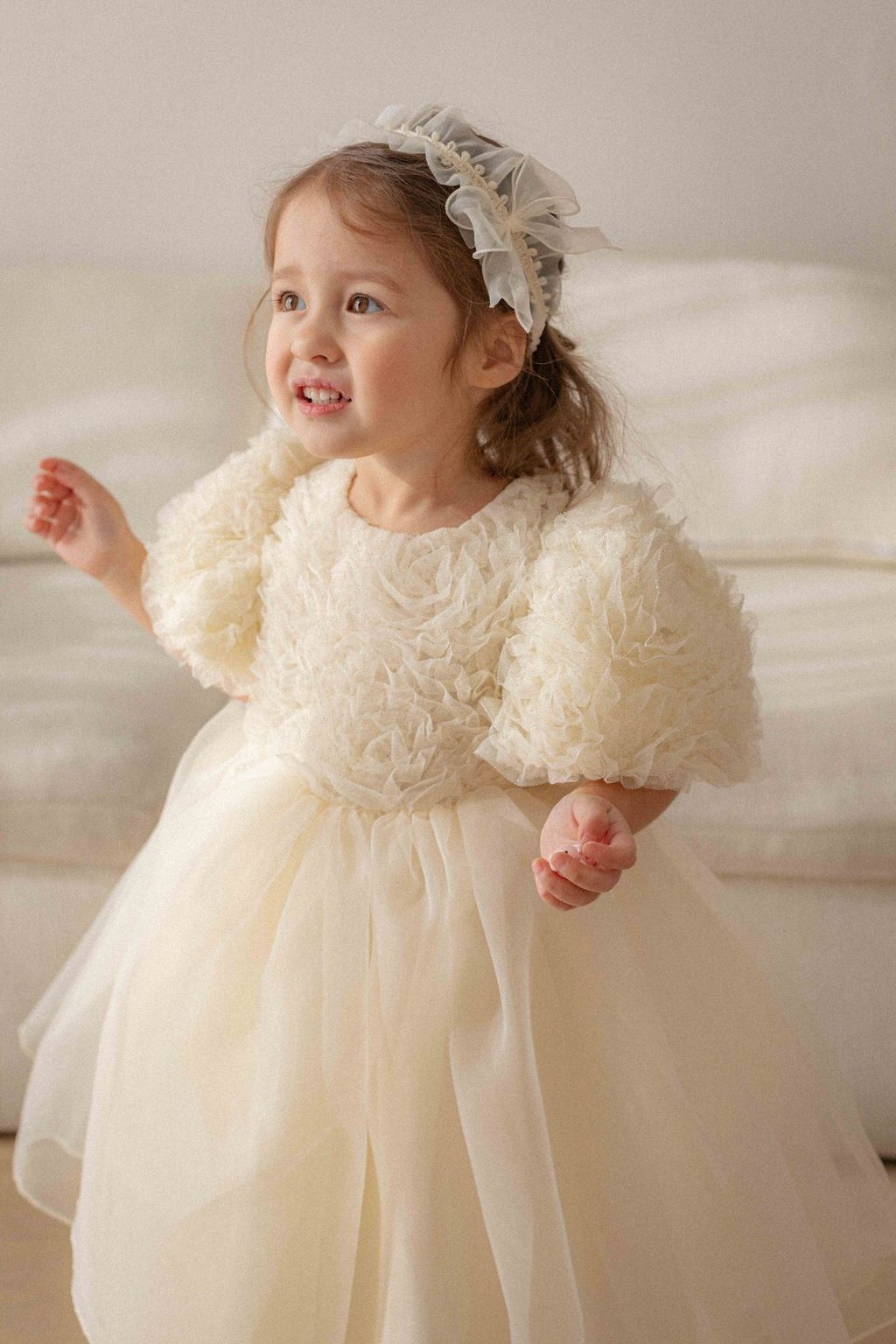 0d343c4f5edd196019dc8173d6e3b847