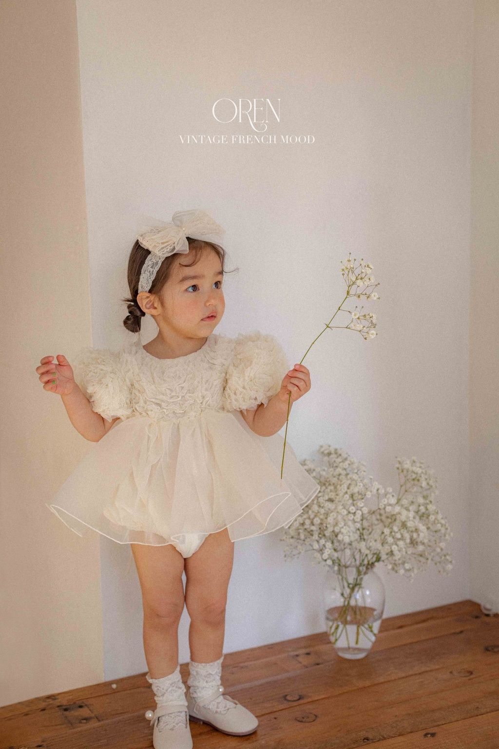 cd34d811cb4206647c9ea846cbe1133a