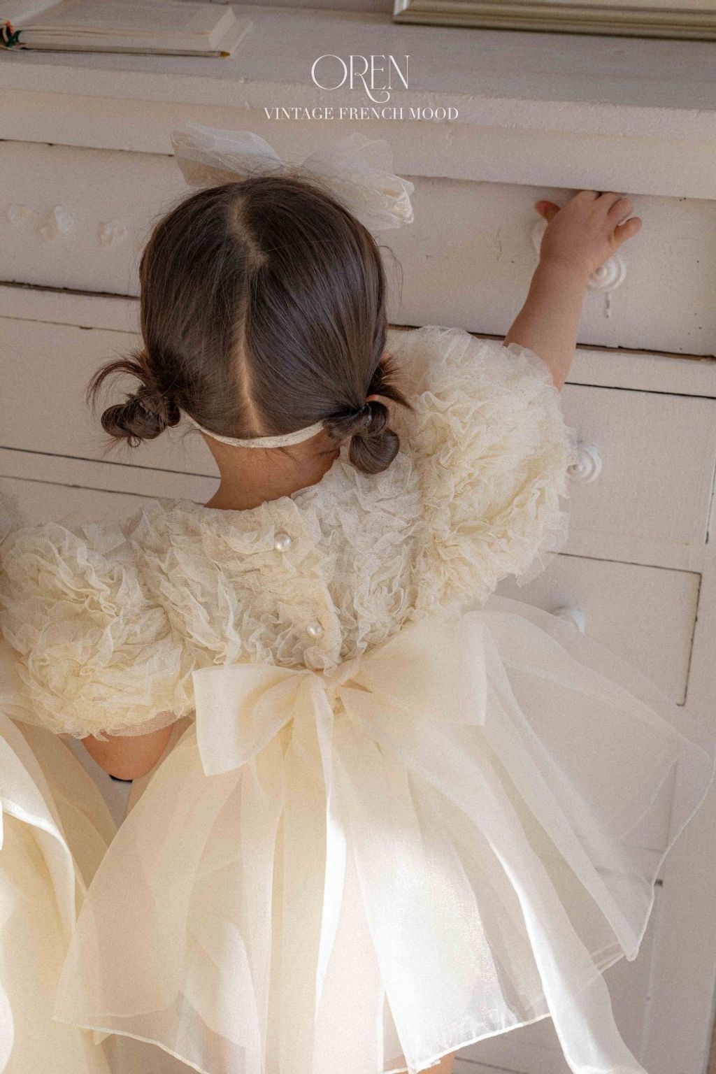 00bc8086131d356979b05e03e6cb6c44