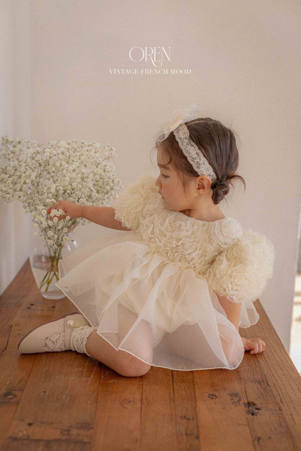 2fe813e45c911ff5ec3953cabfa4d258