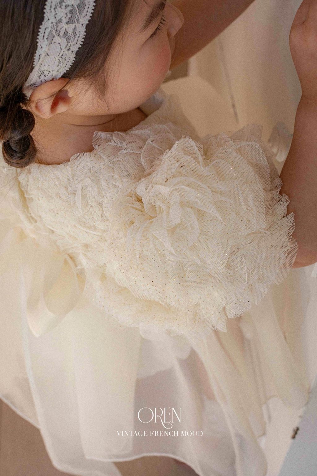 47c72517a55a79302edafba5cf85f0ee