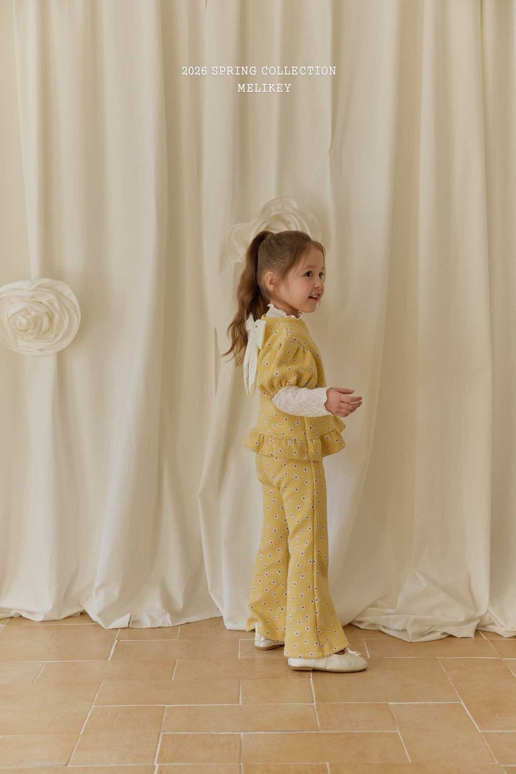 3eff89cd8f098b1dc99d3fa4e0d2e508