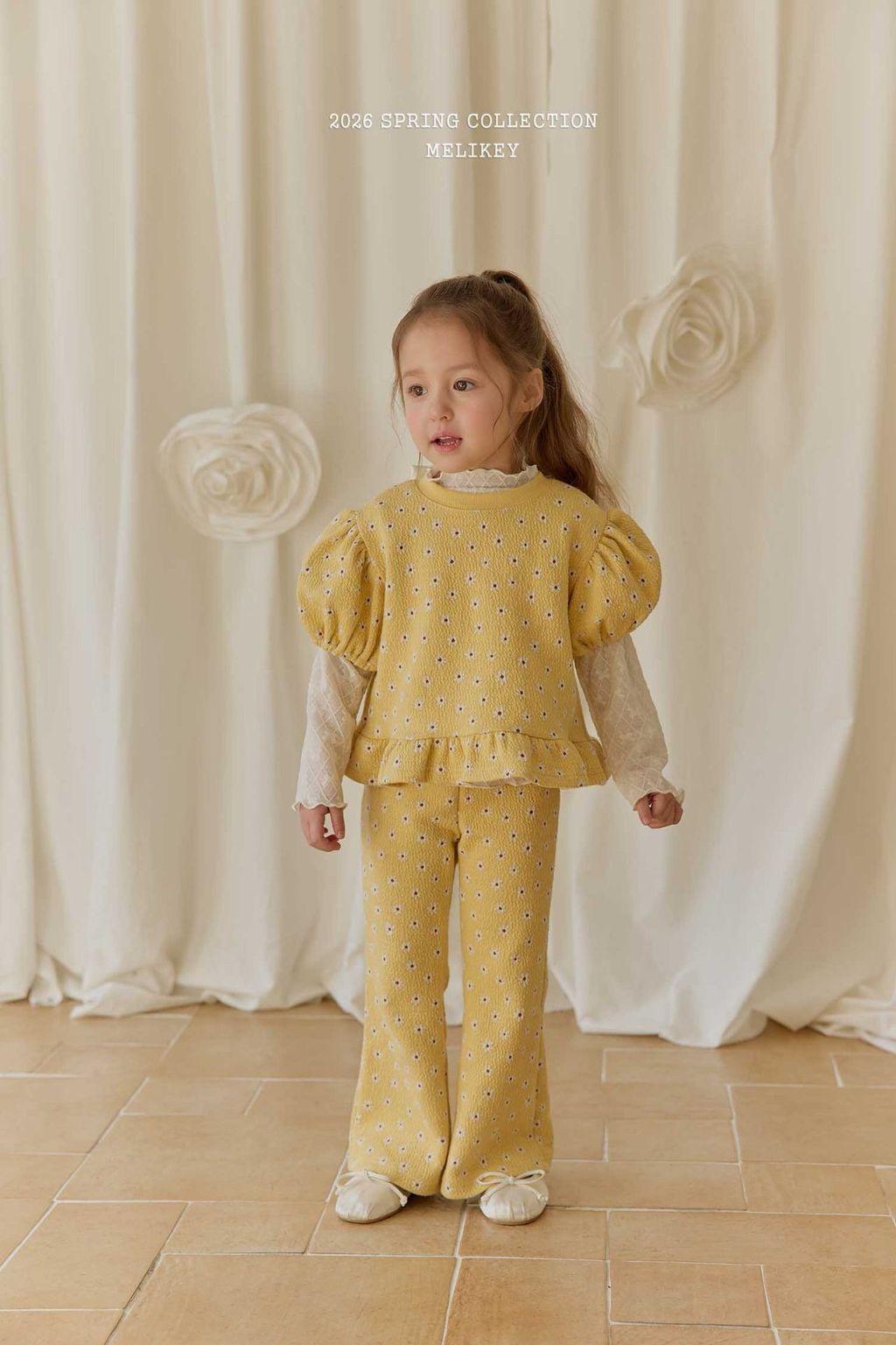 124cfe9c938bd00655663db2b504ac72