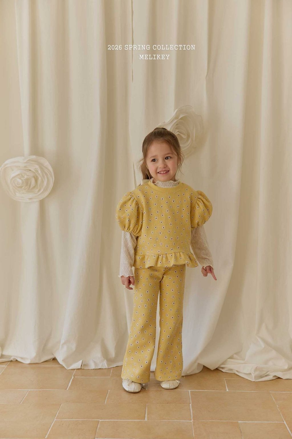 799b7c78dff59d3b38005d925414915b