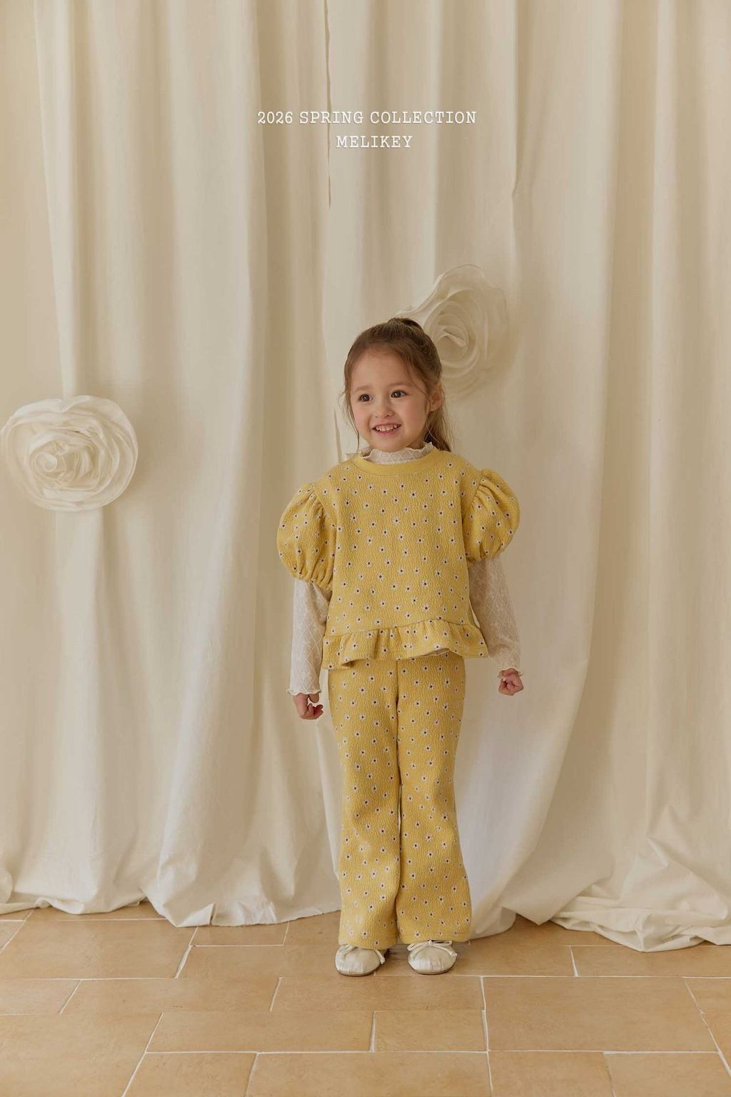 9fbd3df1412b2830f1fd1e4a1ba0feeb