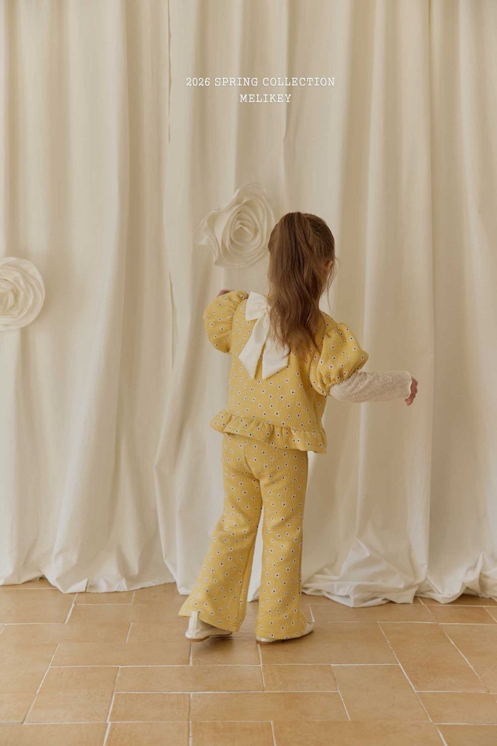 bb403d6e99a3cfc2b1e1a1d2e80f17d3