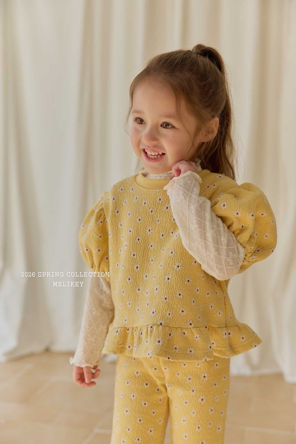 0f339b3f047312e4e081dbf99adafaeb