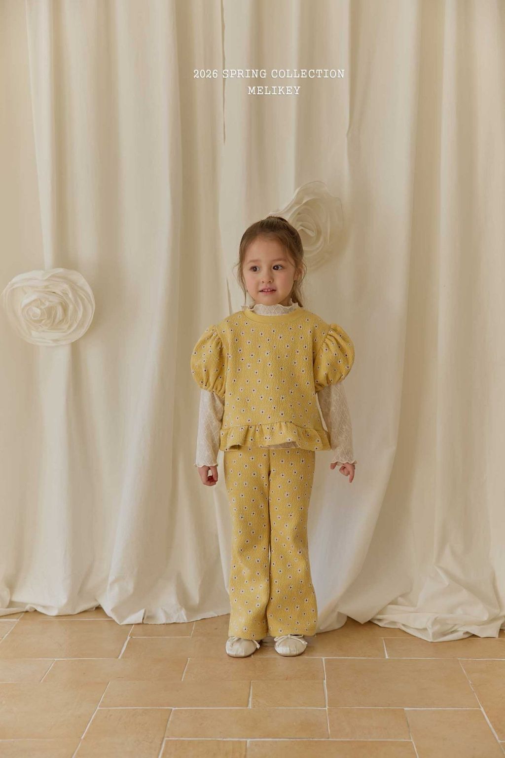 51587f991789dca9da91b9d183816545