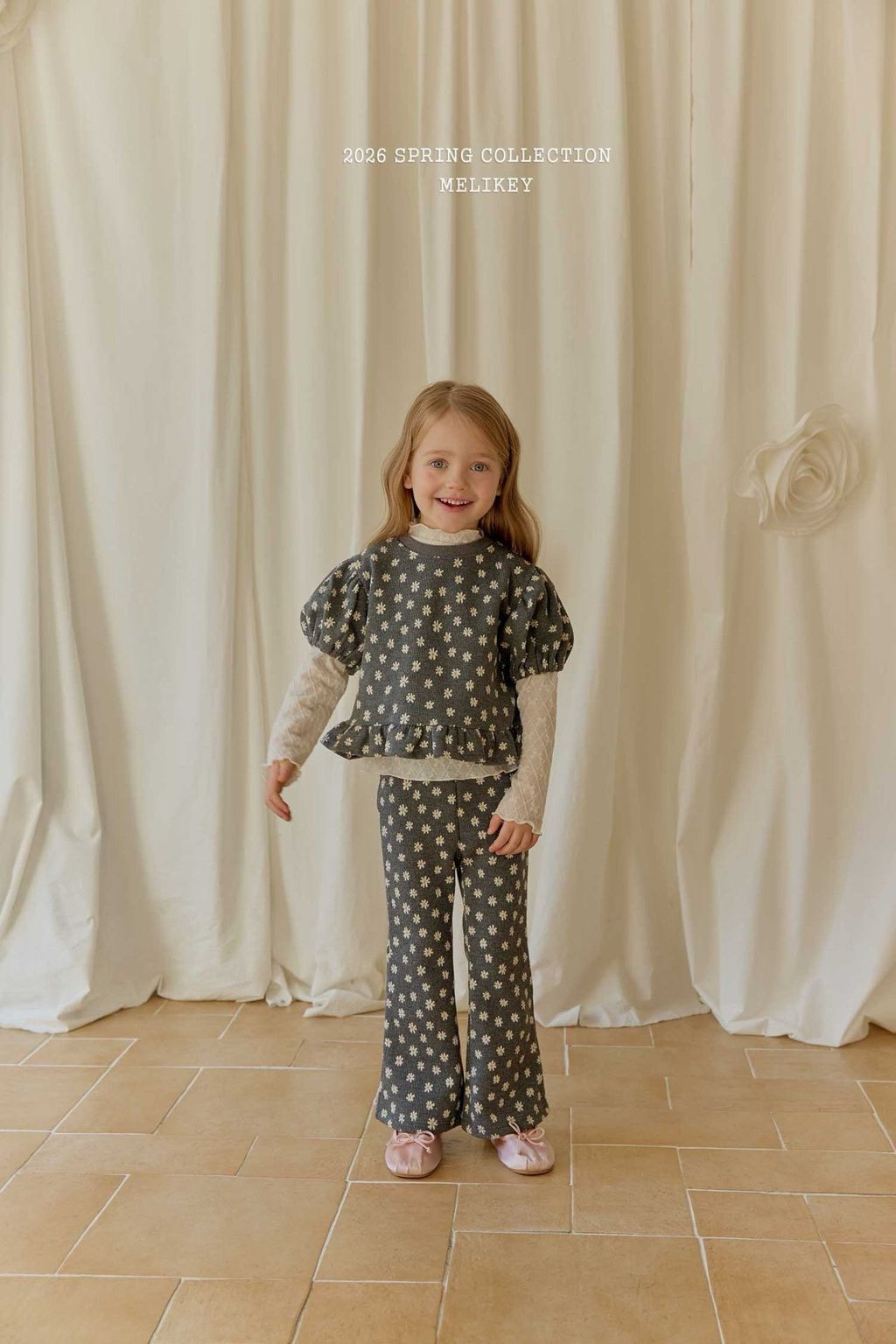 f1d36be2c3908f8b08c0b4171a59e4fc