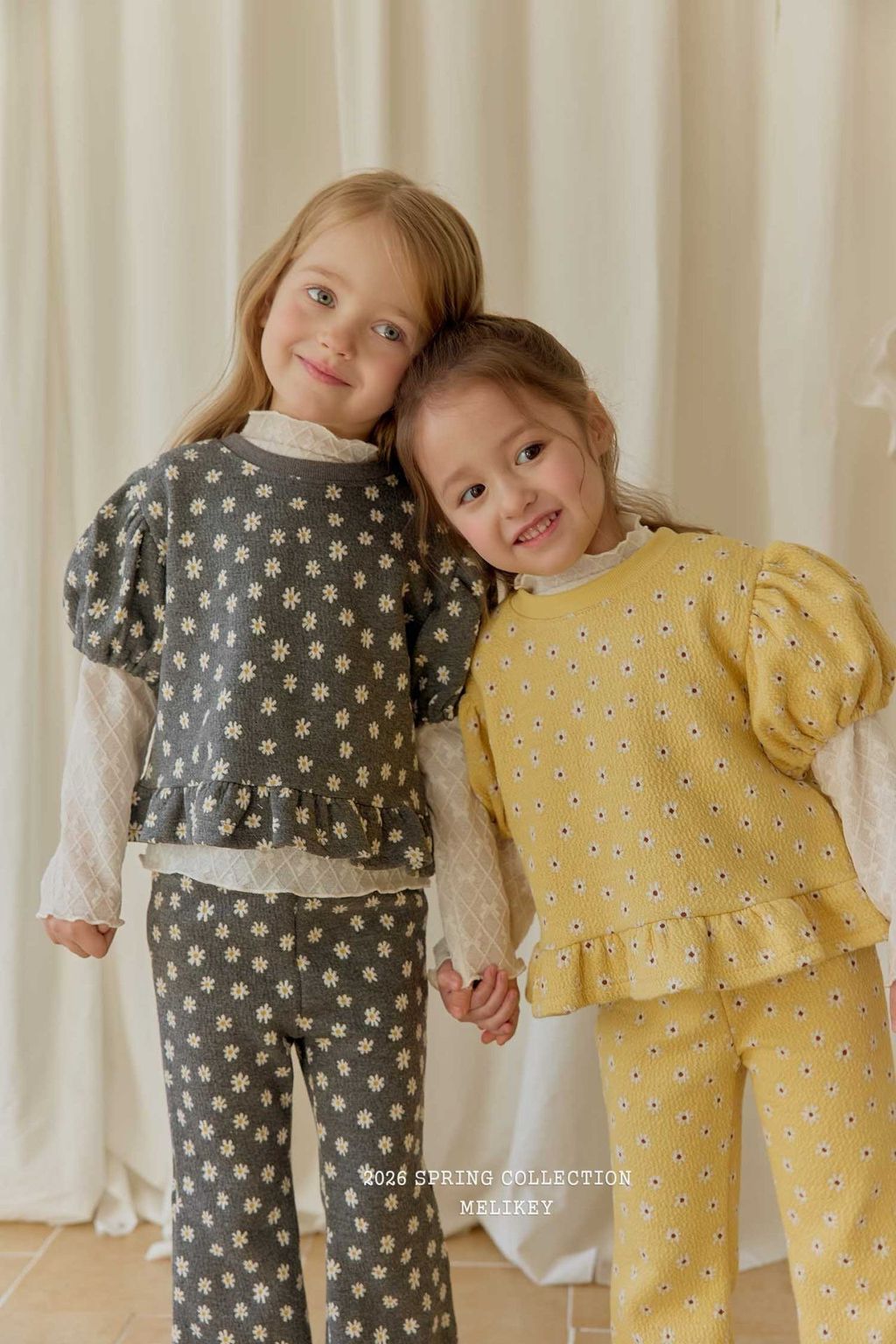 27a940ab06f9b08658ca59ddf06cb594