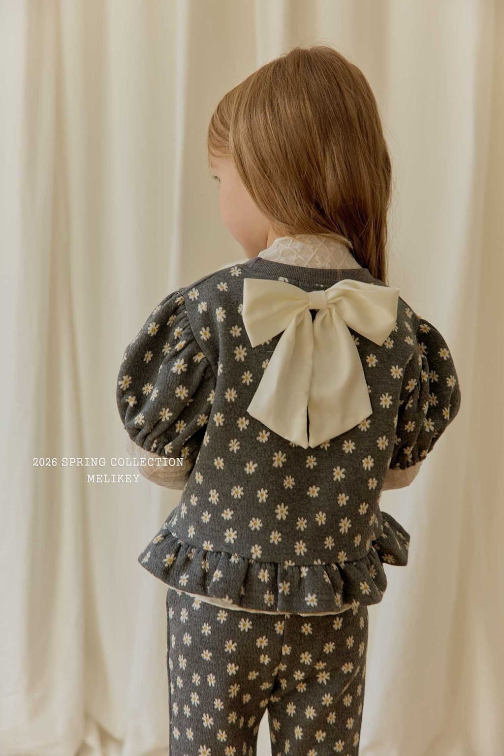 e53d57aebd3bfb65bb5f0ad075eb269f