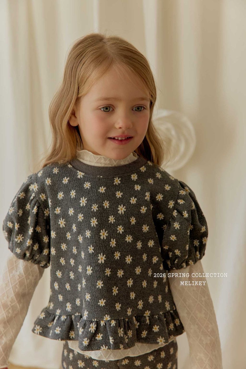 297bb8964284656835e12e69491d29b3