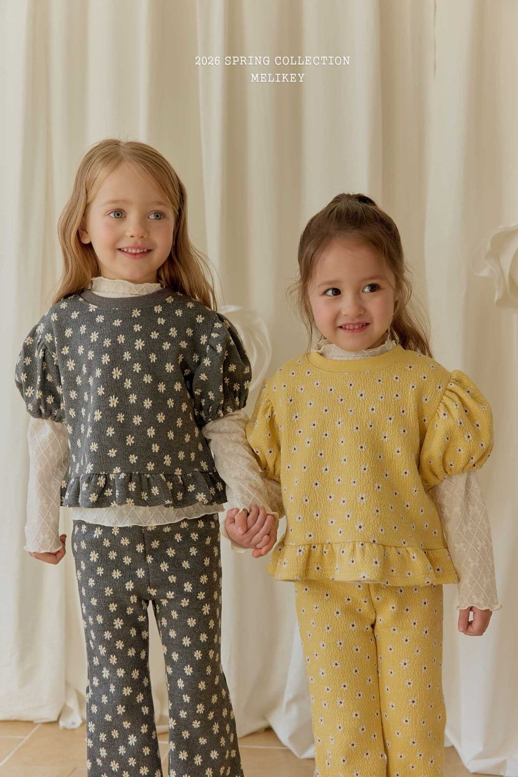 07af61e6aa952cb04b6cb0c59f36771d