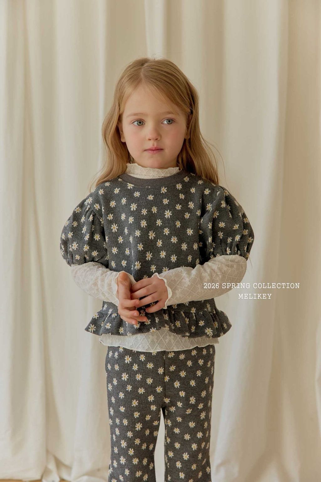 2e8de053446b67b6dfaa971bd7f9083e