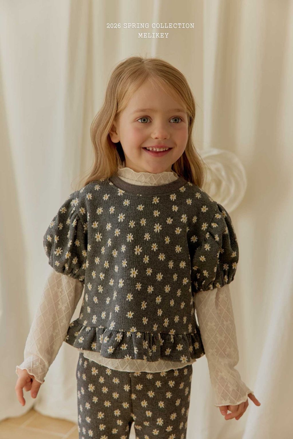 4997c2012985187c677975162a502d17