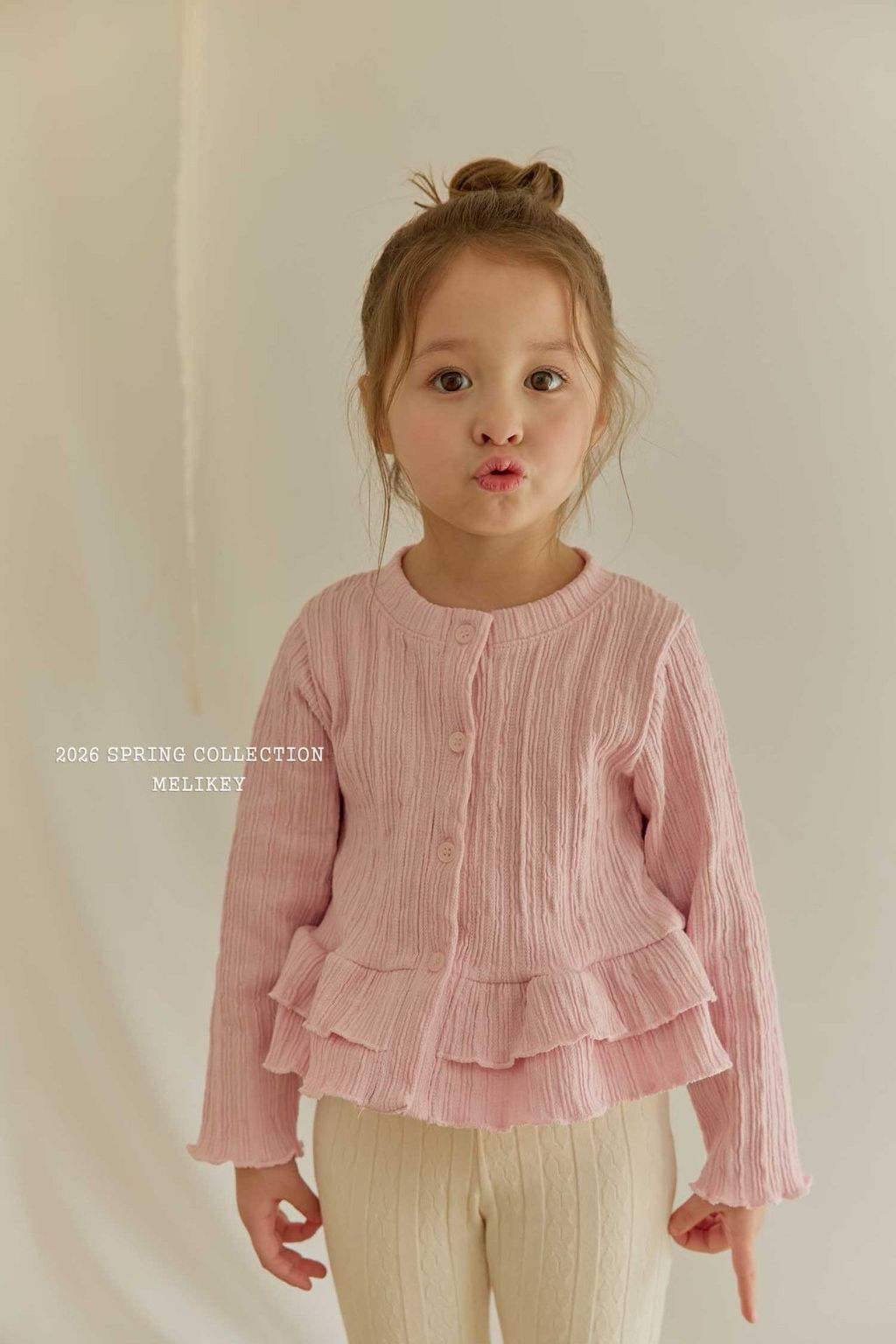 7063bee979fe5bf924555b1f865b13a7