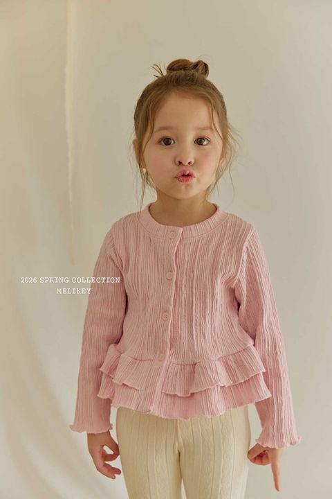 7063bee979fe5bf924555b1f865b13a7