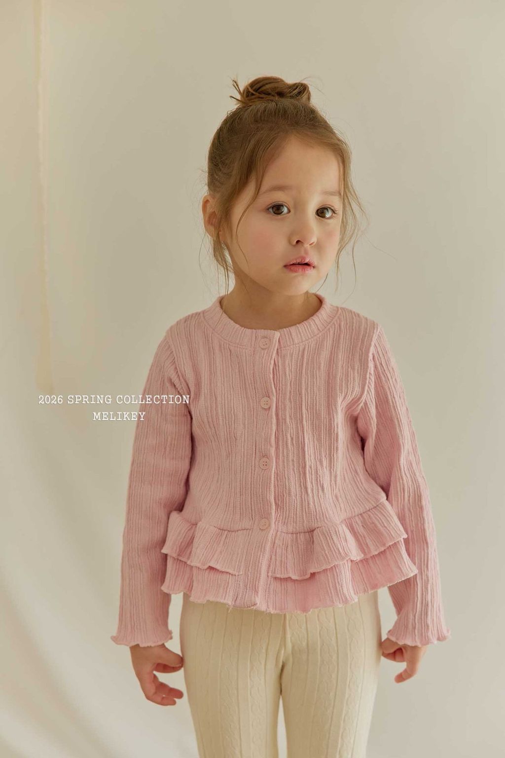 bc0725ea6e56392309dadbc98f520869